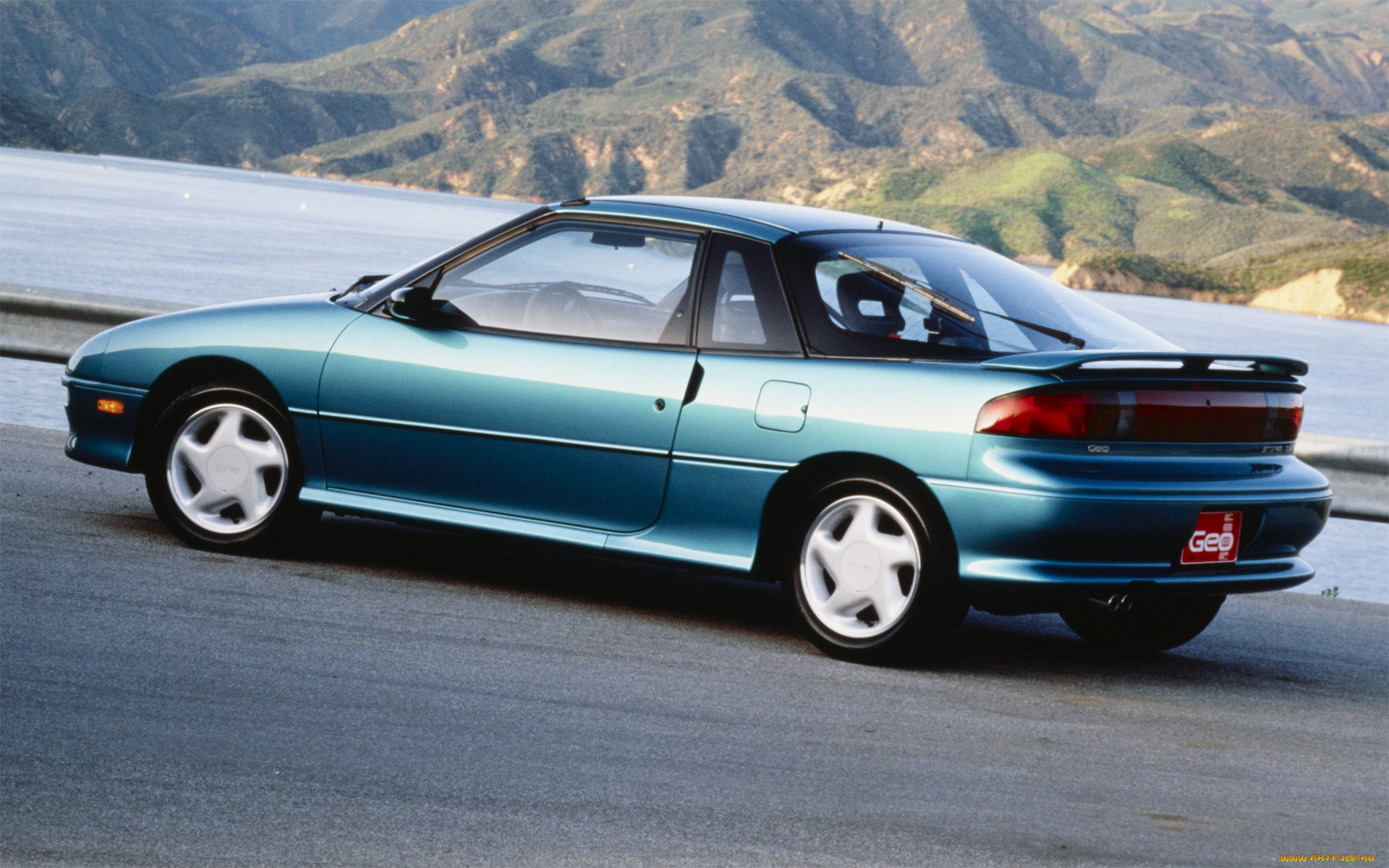 ����������, -unsort, geo